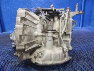 АКПП DAIHATSU SONICA L415S KF-DET 1RP 4 ракурс