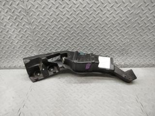 Крепеж бампера правый передний BMW I3 I01 W20K06A 51647368158 1 ракурс