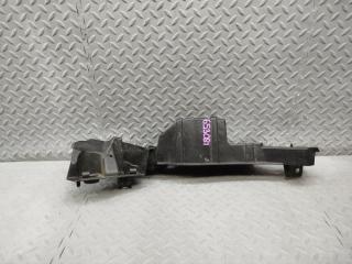 Крепеж бампера правый передний BMW I3 I01 W20K06A 51647368158 2 ракурс