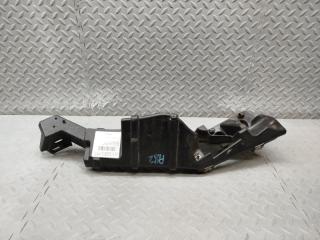 Крепеж бампера правый передний BMW I3 I01 W20K06A 51647368158 3 ракурс