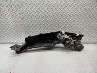 Крепеж бампера правый передний BMW I3 I01 W20K06A 51647368158 4 ракурс