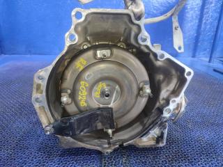АКПП MAZDA BONGO SKF2T RF-TE UM705 2 ракурс АКПП MAZDA BONGO SKF2T RF-TE UM705 2 ракурс