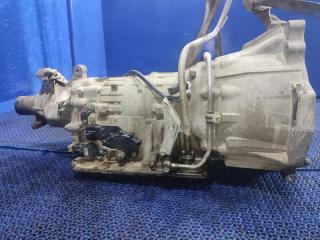 АКПП MAZDA BONGO SKF2T RF-TE UM705 3 ракурс АКПП MAZDA BONGO SKF2T RF-TE UM705 3 ракурс