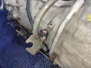 АКПП MAZDA BONGO SKF2T RF-TE UM705 4 ракурс АКПП MAZDA BONGO SKF2T RF-TE UM705 4 ракурс