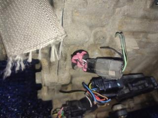 АКПП MAZDA BONGO SKF2T RF-TE UM705 5 ракурс АКПП MAZDA BONGO SKF2T RF-TE UM705 5 ракурс