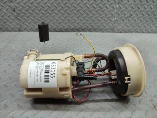 Топливный насос SUZUKI ESCUDO TDA4W J24B 15100-78K00 1 ракурс