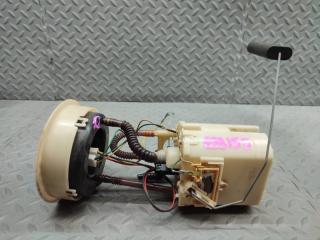 Топливный насос SUZUKI ESCUDO TDA4W J24B 15100-78K00 2 ракурс