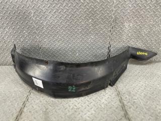 Подкрылок правый передний LAND ROVER DISCOVERY L318 56D CLF102040 1 ракурс
