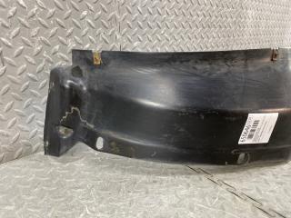 Подкрылок правый передний LAND ROVER DISCOVERY L318 56D CLF102040 2 ракурс