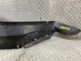 Подкрылок правый передний LAND ROVER DISCOVERY L318 56D CLF102040 4 ракурс