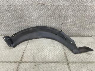 Подкрылок правый передний LAND ROVER DISCOVERY L318 56D CLF102040 5 ракурс