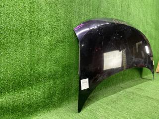 Капот NISSAN ELGRAND MNE51 VQ25DE F510MWL6MA 2 ракурс