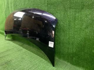 Капот NISSAN ELGRAND MNE51 VQ25DE F510MWL6MA 3 ракурс