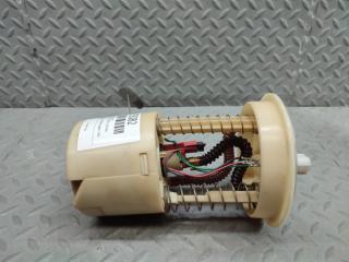 Топливный насос MAZDA DEMIO DY3R ZJ-VE 2861 9H307 1 ракурс