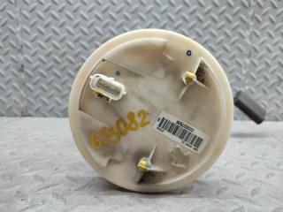 Топливный насос MAZDA DEMIO DY3R ZJ-VE 2861 9H307 4 ракурс