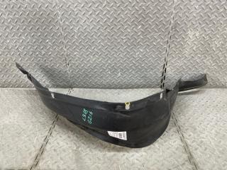 Подкрылок левый передний LAND ROVER DISCOVERY L318 56D CLF102050 1 ракурс