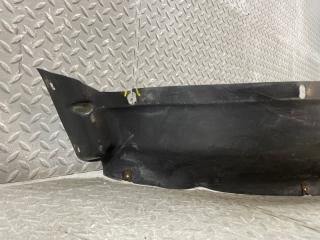 Подкрылок левый передний LAND ROVER DISCOVERY L318 56D CLF102050 2 ракурс