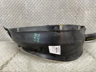 Подкрылок левый передний LAND ROVER DISCOVERY L318 56D CLF102050 4 ракурс