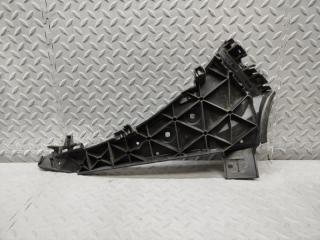 Крепеж бампера правый передний AUDI Q7 4L BHK 4L0807284B 2 ракурс