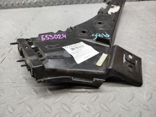 Крепеж бампера правый передний AUDI Q7 4L BHK 4L0807284B 5 ракурс