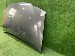Капот TOYOTA GRANVIA KCH16 1KZ-TE 5330126010 3 ракурс