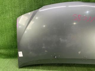 Капот TOYOTA GRANVIA KCH16 1KZ-TE 5330126010 4 ракурс