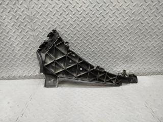 Крепеж бампера левый передний AUDI Q7 4L BHK 4L0807283A 2 ракурс