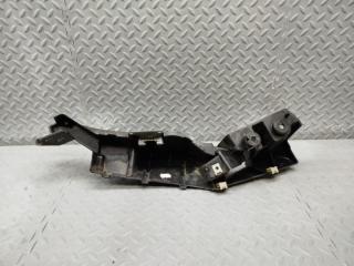 Крепеж бампера левый передний BMW I3 I01 W20K06A 51647368157 4 ракурс