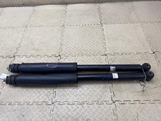 Амортизатор задний HONDA N-ONE JG1 S07A 52610-T4G-J120-M1 1 ракурс