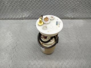 Топливный насос HONDA FIT GE6 L13A 17708-TF0-003 1 ракурс
