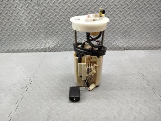 Топливный насос HONDA FIT GE6 L13A 17708-TF0-003 2 ракурс