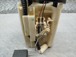 Топливный насос HONDA FIT GE6 L13A 17708-TF0-003 3 ракурс