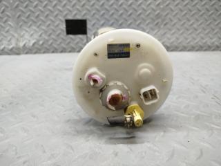 Топливный насос HONDA FIT GE6 L13A 17708-TF0-003 4 ракурс