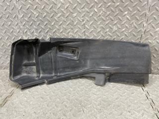 Подкрылок левый задний NISSAN LEAF ZE1 EM57 78819 5SK0A 1 ракурс