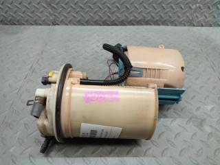Топливный насос TOYOTA ALPHARD GGH25 2GR-FE 77020-58010 1 ракурс