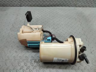 Топливный насос TOYOTA ALPHARD GGH25 2GR-FE 77020-58010 2 ракурс