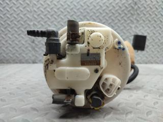 Топливный насос TOYOTA ALPHARD GGH25 2GR-FE 77020-58010 4 ракурс
