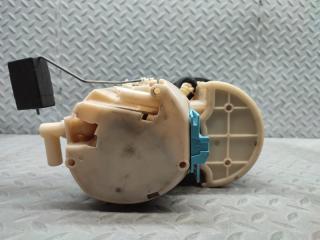 Топливный насос TOYOTA ALPHARD GGH25 2GR-FE 77020-58010 5 ракурс