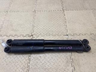 Амортизатор задний NISSAN MOCO MG22S K6A 41800-58JC1 1 ракурс