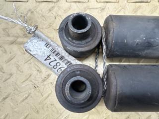 Амортизатор задний NISSAN MOCO MG22S K6A 41800-58JC1 3 ракурс