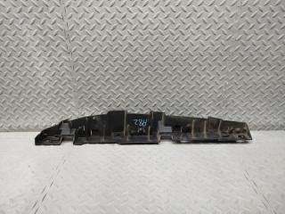 Крепеж бампера правый передний BMW I3 I01 W20K06A 51657299184 1 ракурс