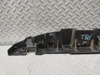 Крепеж бампера правый передний BMW I3 I01 W20K06A 51657299184 2 ракурс