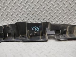 Крепеж бампера правый передний BMW I3 I01 W20K06A 51657299184 3 ракурс