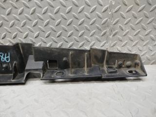 Крепеж бампера правый передний BMW I3 I01 W20K06A 51657299184 4 ракурс
