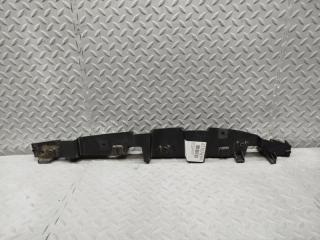 Крепеж бампера правый передний BMW I3 I01 W20K06A 51657299184 5 ракурс