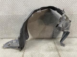 Подкрылок правый передний NISSAN TEANA J32 VQ25DE 63842 JN20A 1 ракурс