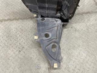 Подкрылок правый передний NISSAN TEANA J32 VQ25DE 63842 JN20A 2 ракурс