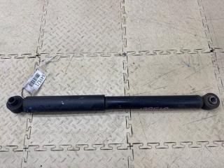 Амортизатор задний NISSAN MOCO MG22S K6A 41800-58JC1 1 ракурс