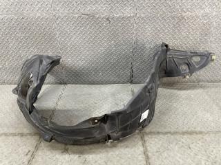 Подкрылок правый передний NISSAN TEANA J32 VQ25DE 63842 JN20A 3 ракурс