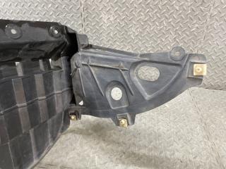 Подкрылок правый передний NISSAN TEANA J32 VQ25DE 63842 JN20A 4 ракурс